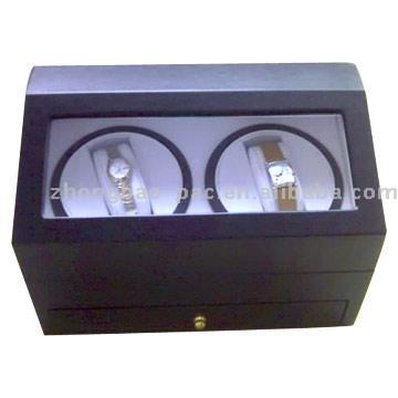 Watch Winder