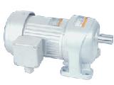 Speed Reducer & Gearmotors