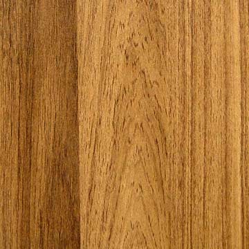 Teak Laminated Flooring