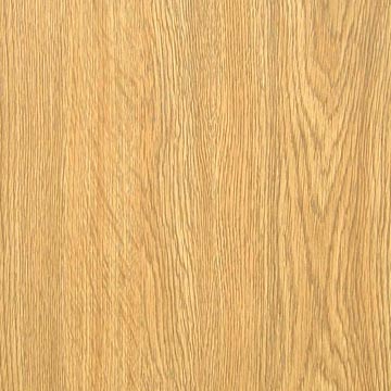 Oak Laminated Flooring