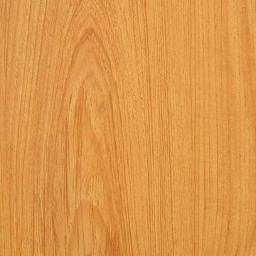 Cherry Laminated Flooring