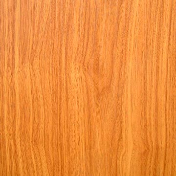 Embossed Laminated Flooring