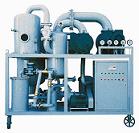 ZYD-series insulation oil purifiers,oil treatment,oil filtration,oil regeneration,oil filter plant
