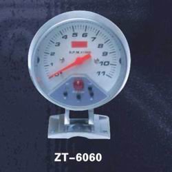 Kilometric Techeometers (ZT-6060)