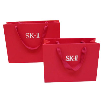 Gift Bags