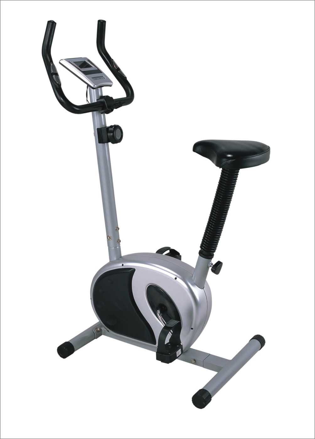 exercise bike DM-1540