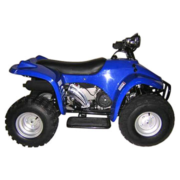 ATV