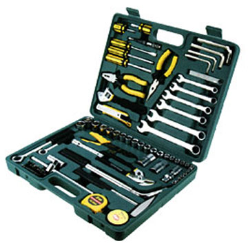 Tool Set