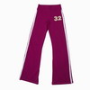 Women Pants