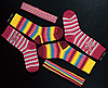 Children Socks