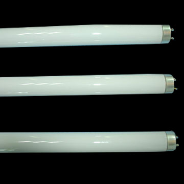 T9 Fluorescent Lamps