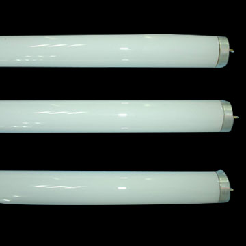 T10 Fluorescent Lamps