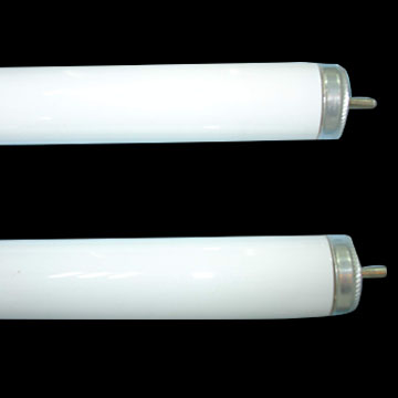 T12 Fluorescent Lamps