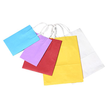 Gift Bags