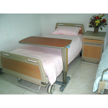Bed Tables