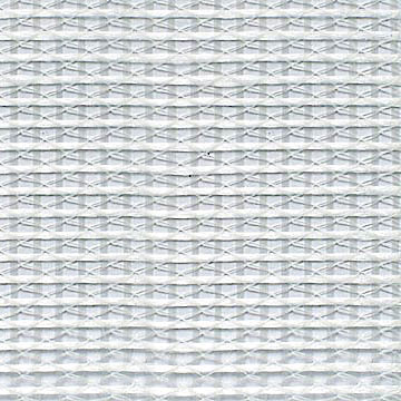 Warp Knitting Mesh