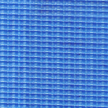 Swimming Pool Fabric