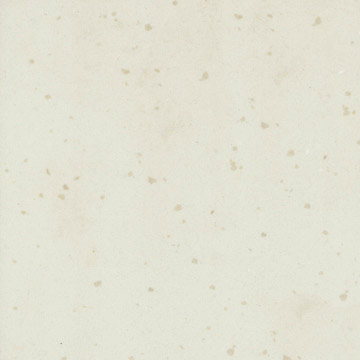 Polished Vitrified Tile