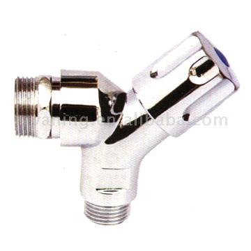 Washing Machine Valves