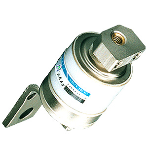 Vacuum Interrupter(ZKTJ-125/1140(II) TYPE)