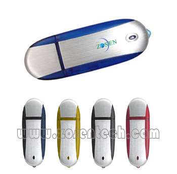 USB Pen Drives