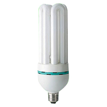 Energy Saving Lamp