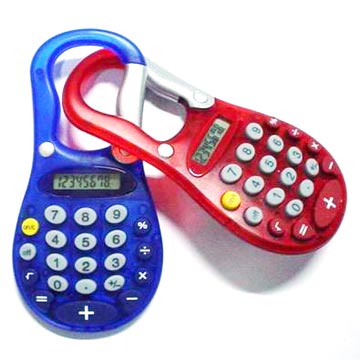 Fresh Carabiner Calculator